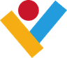 Créons