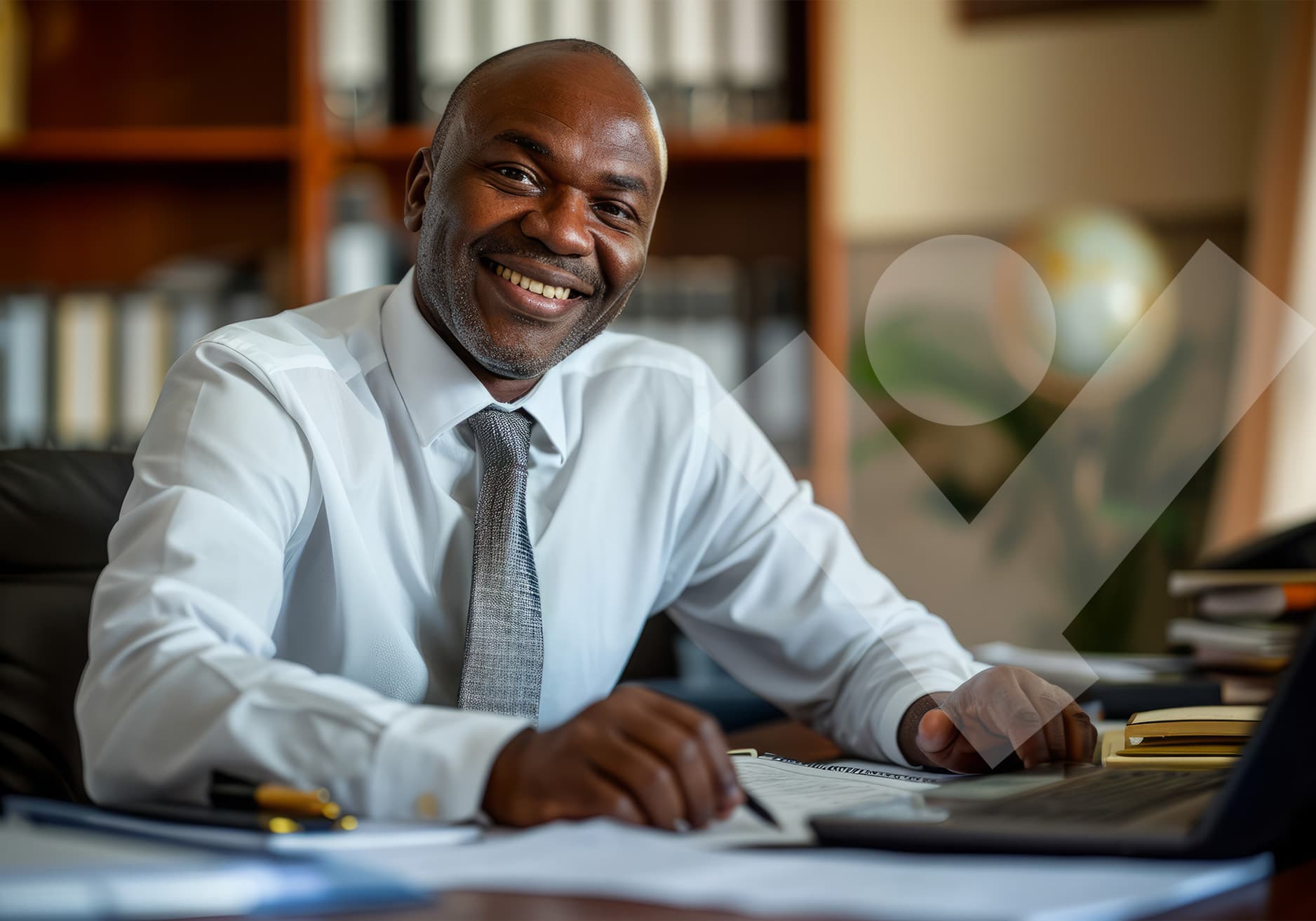 Plateforme E-Commerce pour Artisans Congolais Test